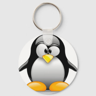 Llavero tux-1531289_640