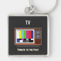 TV retro