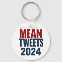 Tweets Malvados 2024 Elección Divertida Trump 