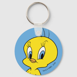 Llavero TWEETY™   Ave inteligente