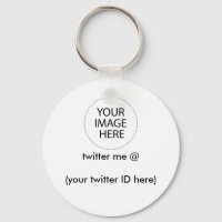 twitter me @ (tu ID de twitter aquí) El MUSEO