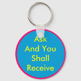 Llavero ¡¡¡¡¡¡¡¡¡¡¡¡¡¡¡¡¡¡¡¡¡¡¡¡¡¡¡¡¡!!!! UCreate Zazzle -