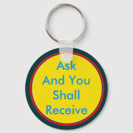 Llavero ¡¡¡¡¡¡¡¡¡¡¡¡¡¡¡¡¡¡¡¡¡¡¡¡¡¡¡¡¡!!!! UCreate Zazzle -