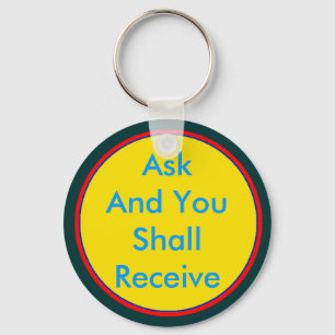 Llavero ¡¡¡¡¡¡¡¡¡¡¡¡¡¡¡¡¡¡¡¡¡¡¡¡¡¡¡¡¡!!!! UCreate Zazzle -
