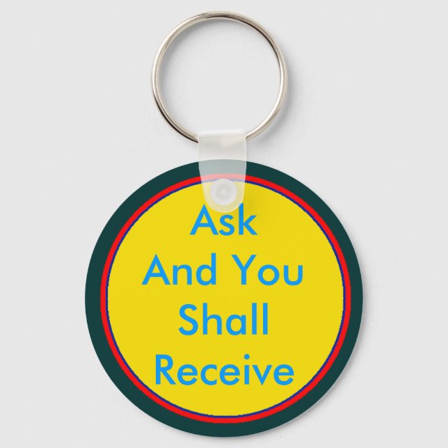 Llavero ¡¡¡¡¡¡¡¡¡¡¡¡¡¡¡¡¡¡¡¡¡¡¡¡¡¡¡¡¡!!!! UCreate Zazzle - (Anverso)