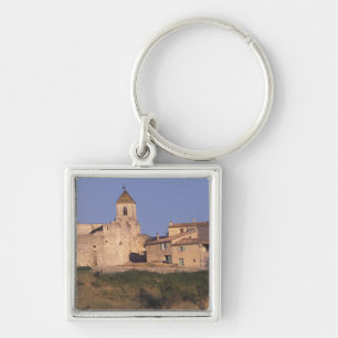 Llavero UE, Francia, Provenza, Región de Aix