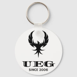 LLAVERO UEG C1