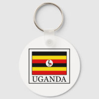 Uganda