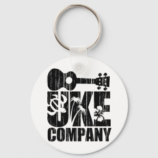 Llavero Uke Company