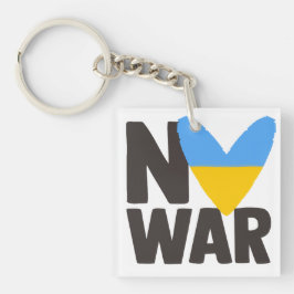 Llavero Ukraine