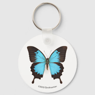 Llavero Ulysses Butterfly