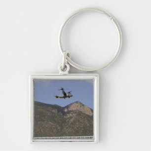 Llavero Un CV-22 Osprey