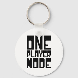 LLAVERO UN MODO DE REPRODUCCIÓN