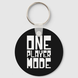 LLAVERO UN MODO DE REPRODUCCIÓN