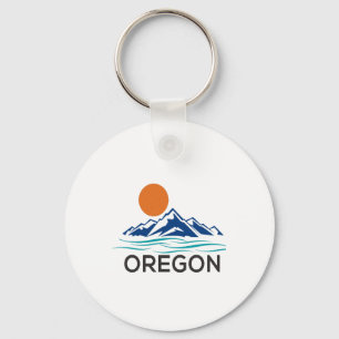 LLAVERO UN NUEVO ASOMBRO