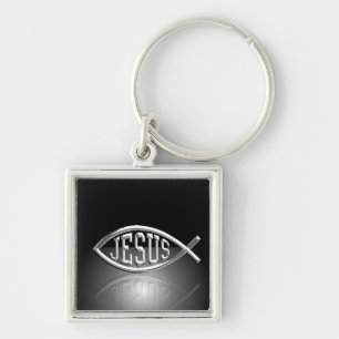 Llavero Un Pescador De Hombres