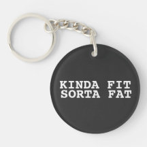 Un poco apropiada para la gorra de Sorta, divertid
