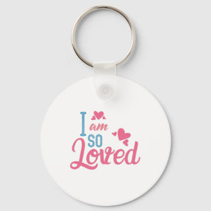 Llavero Un regalo de pareja me encanta