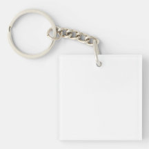 Un triángulo blanco, equilátero, centrado en un pl