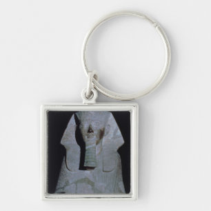 Llavero Una esfinge de la reina Hatshepsut