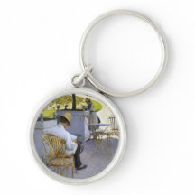 Una fuga literaria: Lectores perdidos en un terren