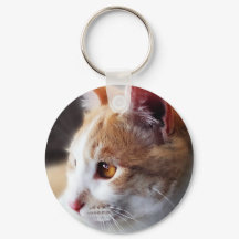 Una pareja de gitanos