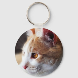 Llavero Una pareja de gitanos