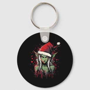 Llavero Unas Vacaciones De Alegría No Convencionales Con N