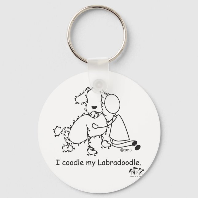 Llavero undefined (Anverso)