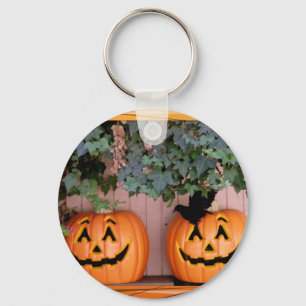 Llavero Únete a nosotros_