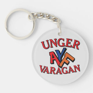 Llavero Unger Varagan