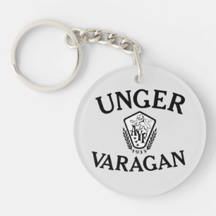 Llavero Unger Varagan