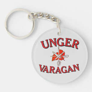 Llavero Unger Varagan