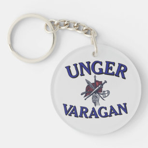Llavero Unger Varagan