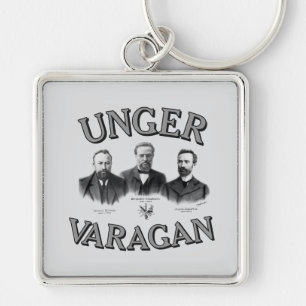 Llavero Unger Varagan