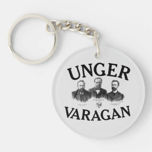 Llavero Unger Varagan