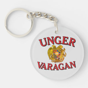 Llavero Unger Varagan