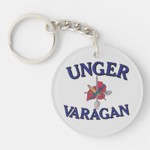 Llavero Unger Varagan
