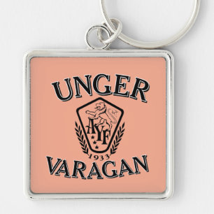 Llavero Unger Varagan