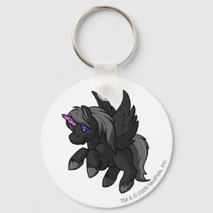 Llavero Uni Shadow