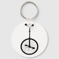 Unicciclo negro