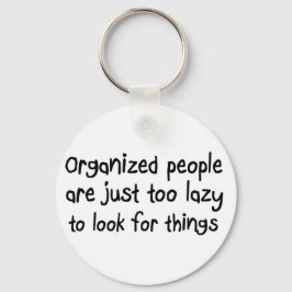 Llavero Único regalo de cumpleaños divertido humor cita id