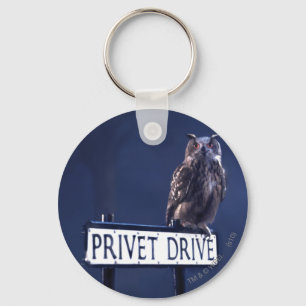 Llavero Unidad privada