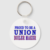 UNION BOILER MAKER