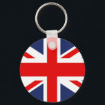 Llavero Union Jack Flag-Reino Unido<br><div class="desc">En consecuencia,  nuestros productos serán de la mejor calidad para que disfrutes en los próximos años. Esperamos que encuentre algo que valorar durante su visita. Se añadirán más elementos tan pronto como podamos procesarlos.</div>