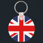 Llavero Union Jack Flag-Reino Unido<br><div class="desc">En consecuencia,  nuestros productos serán de la mejor calidad para que disfrutes en los próximos años. Esperamos que encuentre algo que valorar durante su visita. Se añadirán más elementos tan pronto como podamos procesarlos.</div>
