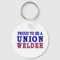 UNION WELDER