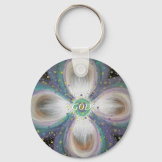 Llavero "Universum"