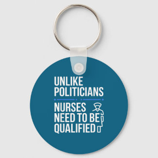 Llavero Unlike Liticians Nurses Need To Be Qualified Sarca