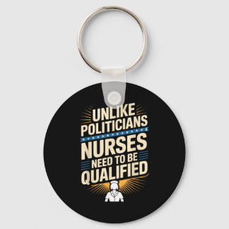 Llavero Unlike Liticians Nurses Need To Be Qualified Sarca